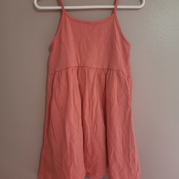 H&M & Art Class Dress Bundle 3T/4T - Picture 6 of 10